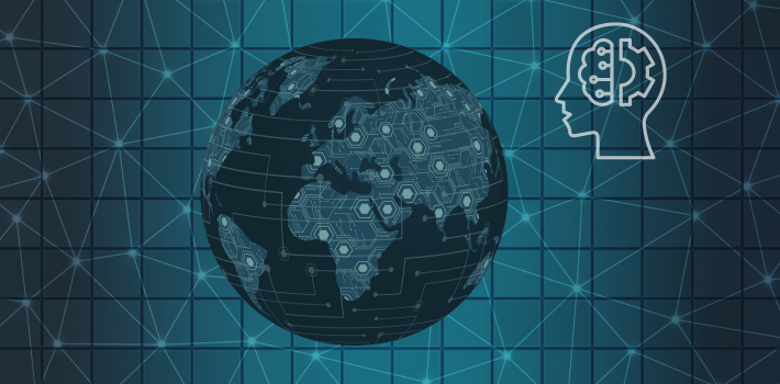 Data Science Process for Beginners